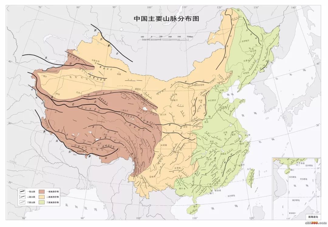 什么是中国山水水泥集团有限公司 (什么是中国山水画)