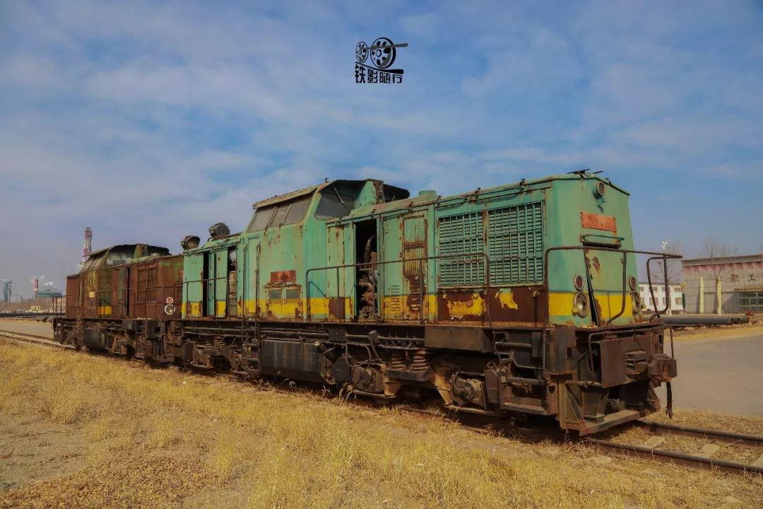 铁影 | 飘洋过海,万里来华--V100在中国