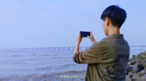 怎么变成一个阳光的人 2a13eaef3d0d4bd380be85a84f436c14.jpeg