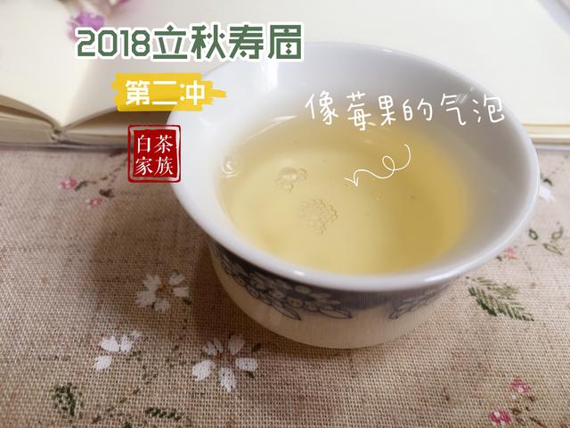 2ab7b8100c4b4e48b8d1cb93f3c7fb61.jpeg