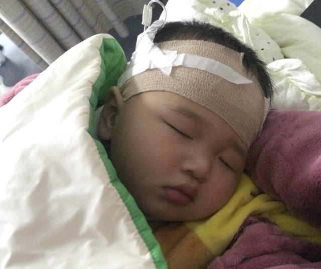                     孩子6岁前，有两个阶段易多病！宝妈要知道，才能提前做好预防