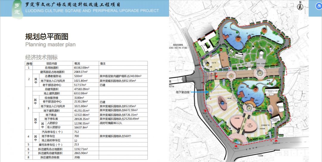 罗定市人口_罗定市人民医院