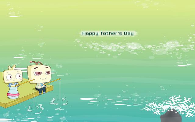 如何让自己心态乐观 2b32c29316ab4050899a9e5d14206ac1.jpeg