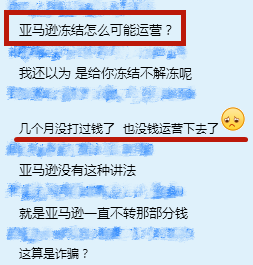 2b7bfafc21c94b9abb9f5c420df255c5.png