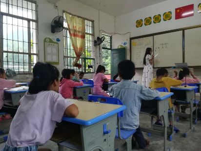 农口什么成语_成语故事图片(2)