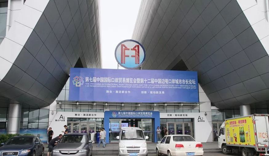 俄罗斯经济总量七国集团视频_俄罗斯经济(2)