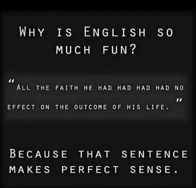 2d9f407cca1546c59de453cced12d9af.jpeg