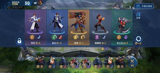 王者荣耀体验服更新新装备 2daba01172ba4147ae3bb22cb440014f.jpeg