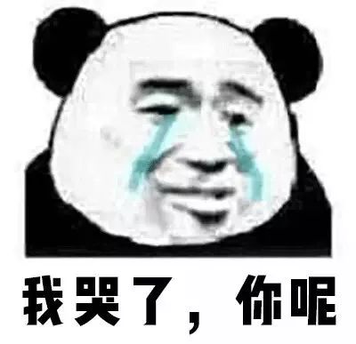 文章配图-10