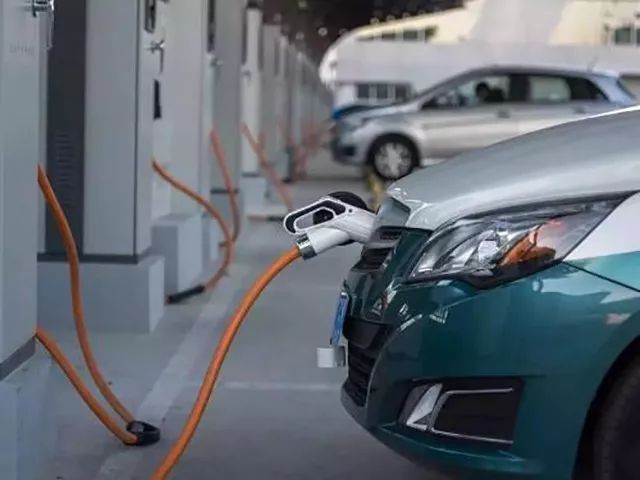 臨沂專業(yè)運(yùn)輸電池物流公司