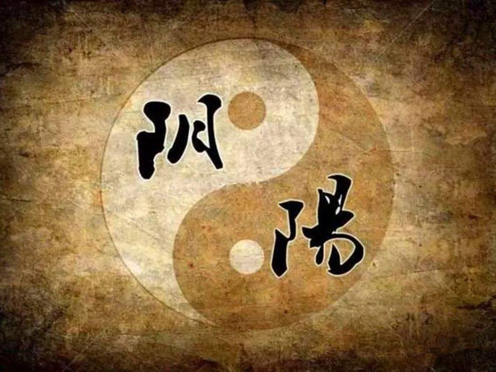 十天干贵人口诀_感恩贵人图片(3)