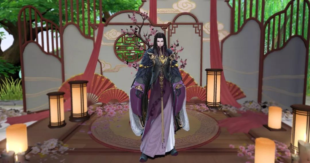 倩女幽魂杨家镇猜成语_王祖贤倩女幽魂(2)