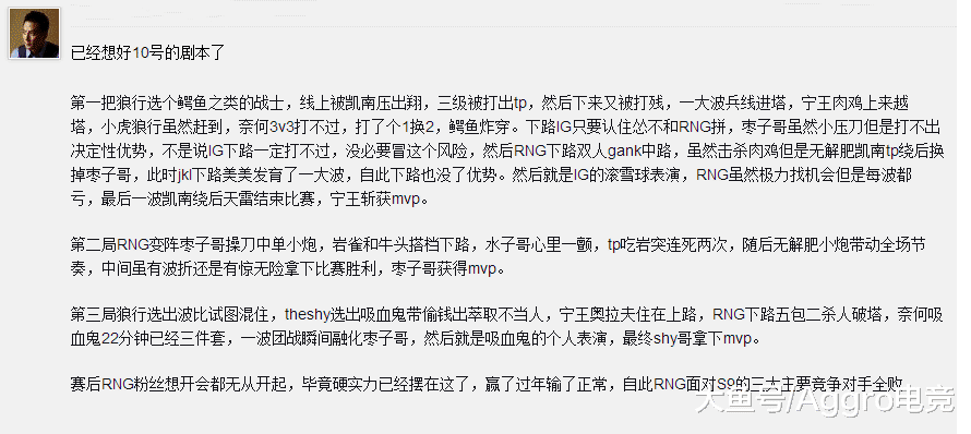 315bb7f3f60949ca9b72bdd131257d62.png