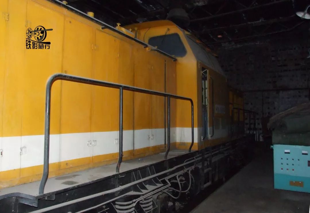 铁影 | 飘洋过海,万里来华--V100在中国