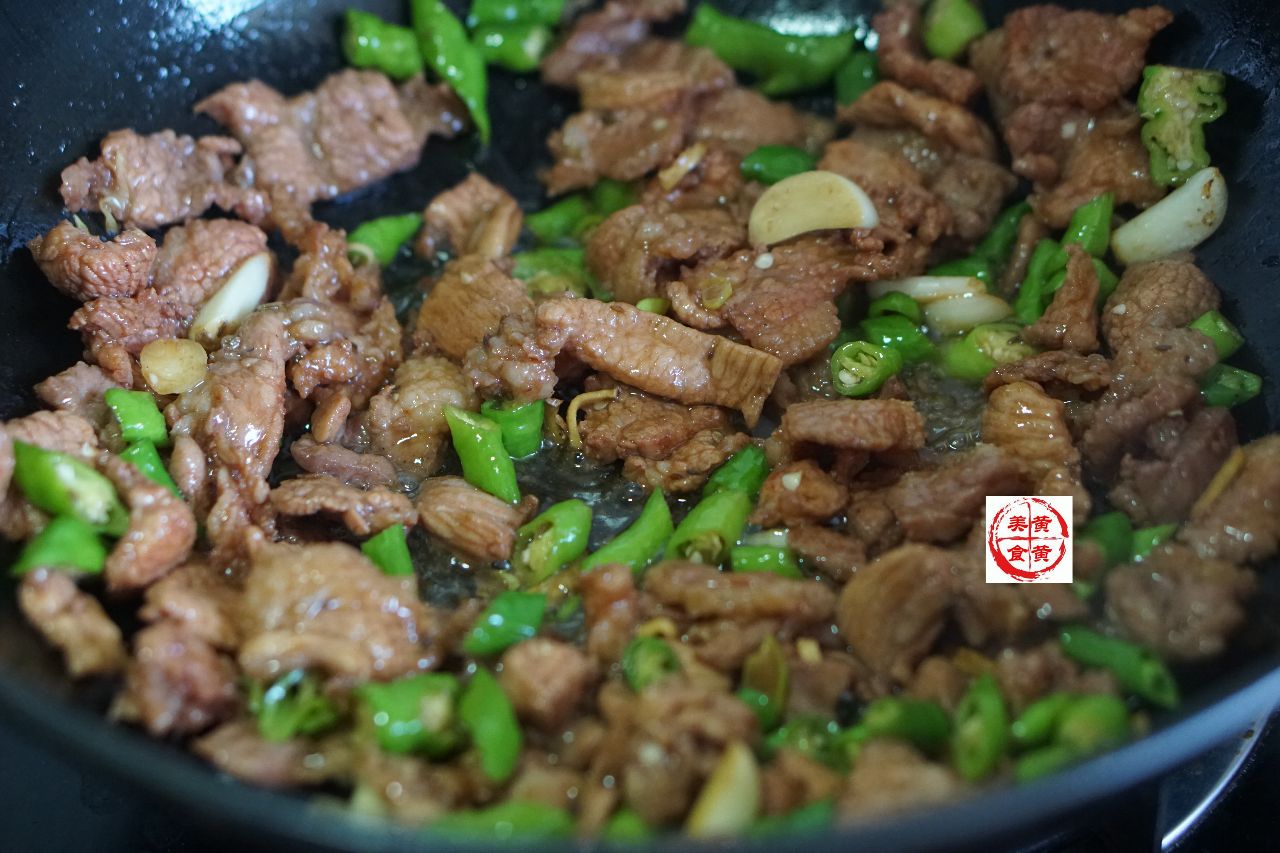 适合小孩吃的饭店的菜 32f2ce31a3504a64804bdedd506c1db8.jpeg
