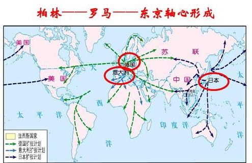 五常市人口_黑龙江省132个县级行政区人口排名,你的家乡有多少人(2)