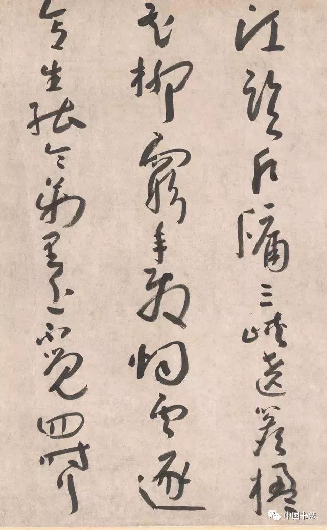 啥叫五言律诗 357bfc7255f44865b4c50c4d24b3f5c5.jpeg