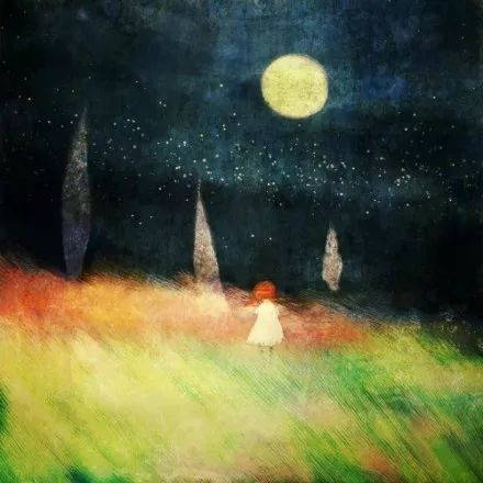 黑洞1-40集全大结局 35928e43706a4f678a6f35e4e26028e9.jpeg