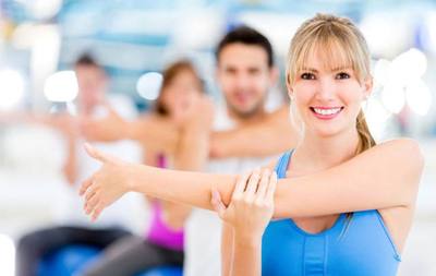 什么方法可以减肥 35d3819a762c416c9aabaa962d4dfafd.jpeg