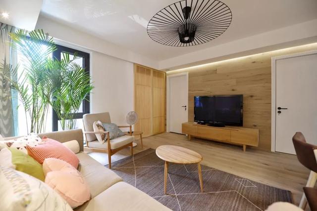 客厅吊灯怎么选款式 36490f9556e44f1a9757d526311e1a32.jpeg