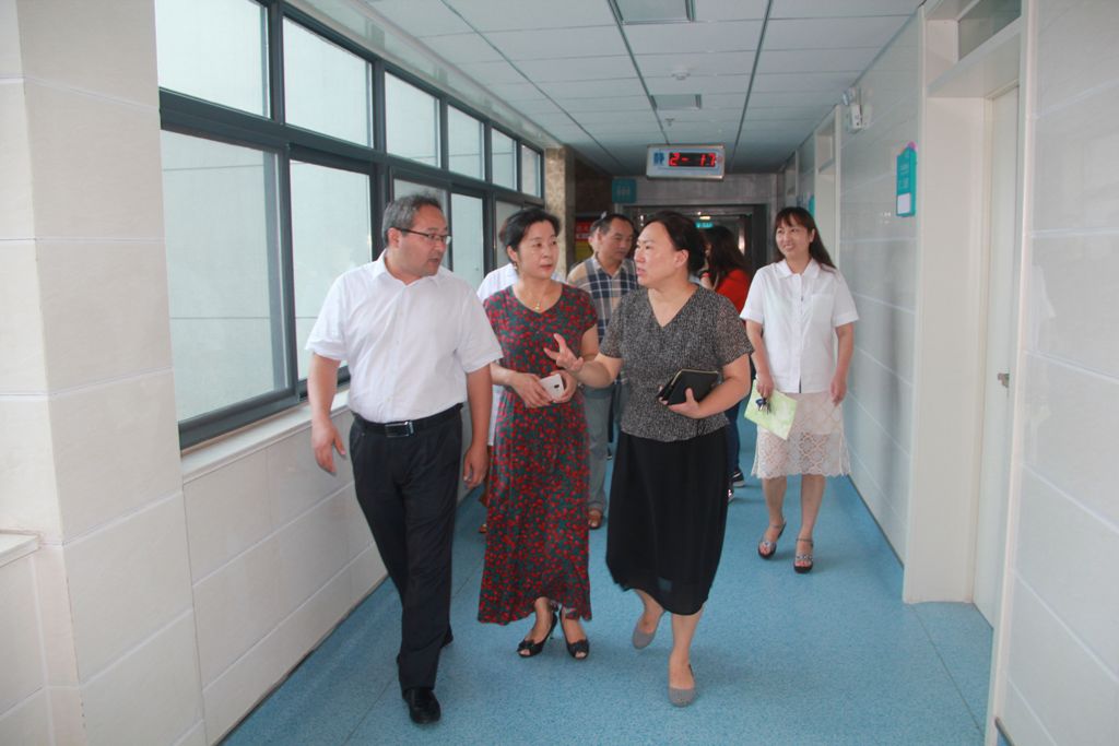 枣庄人口2021总人数_枣庄拐卖人口案
