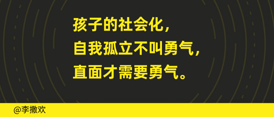 36e3d65eb27d4c30be0f6e14f3e1f79d.png