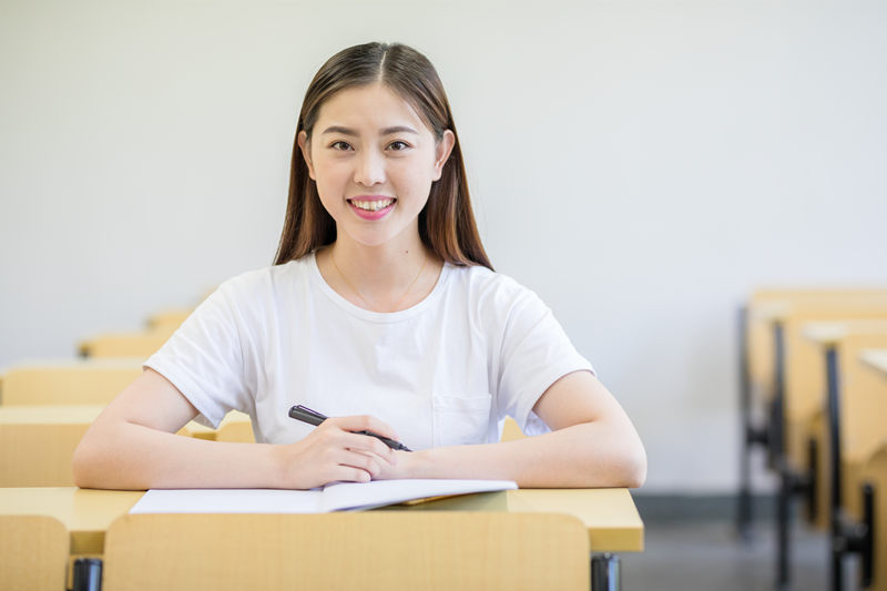 大一新生要不要带电脑,学姐这样说! fg电子平台