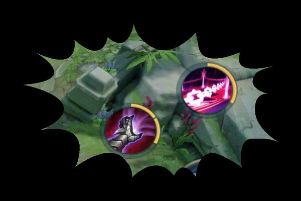 一个扫帚等于一千金子猜成语_金子涵(2)