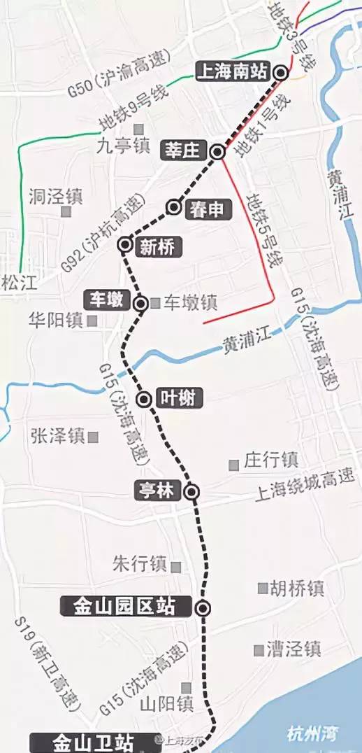 金山区亭林人口_上海市金山区亭林医院(3)