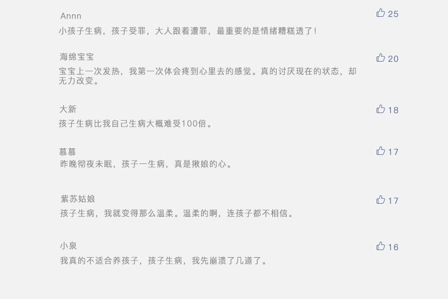                     给宝宝喂药“神技”层出不穷，这两种方法最伤宝宝