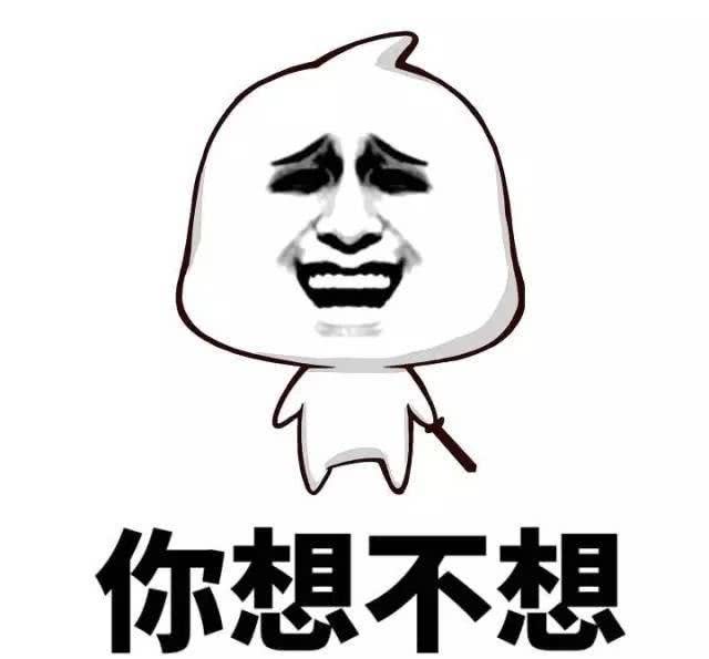 39abcc871c67413c85e95d63581f5c9d.jpeg