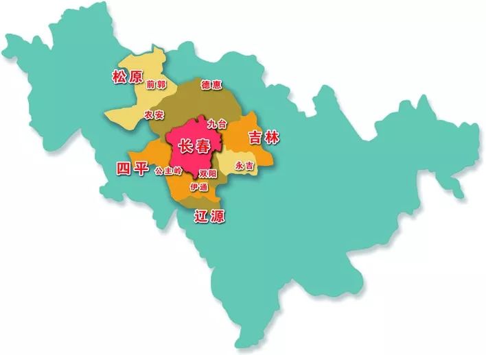 四平市区人口_玉溪市地图 17311017 中国地图