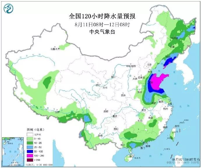 阳信人口_山东省的两个县,名字一读就错,分属菏泽 临沂(2)