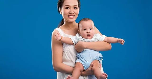                     宝宝胆子小，是睡渣？这些知识你需要知道
