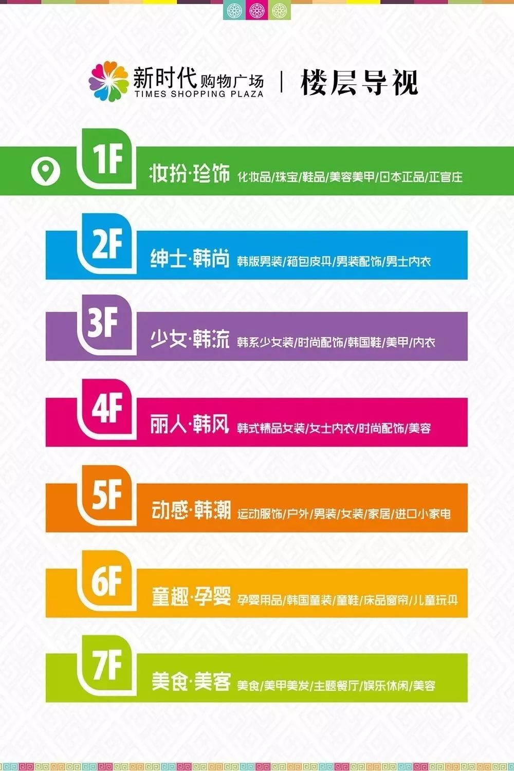 高性价比的不吃粉美妆蛋推荐排行榜