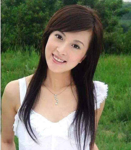 我只能演公主,演不了农村人,因为我太洋气了!一张图打脸