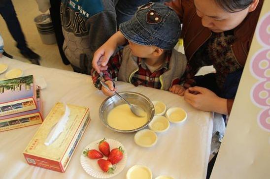                    这5种食物不宜当早餐，最好不要给孩子吃，很多宝妈“中招”了