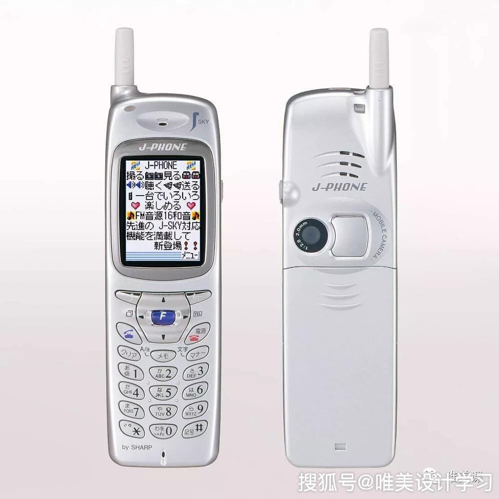 3e8e2ffc56f74984a525ad359c372ae6.JPG