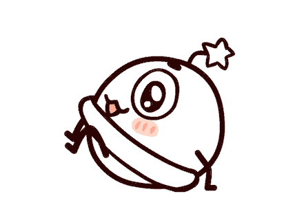 狮子座的不能触碰的痛点在哪儿?