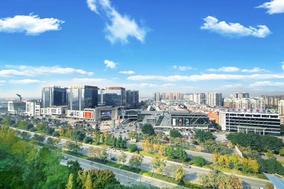 泰安市凤源路建设工程项目时间管理研究