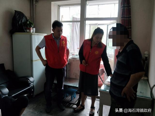提四式人口_人口普查
