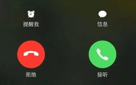 4326755b14e64744b250f6e17f4b5f10.jpeg