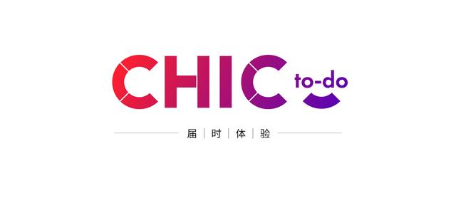 街头文化:在汉堡店变得时髦之后