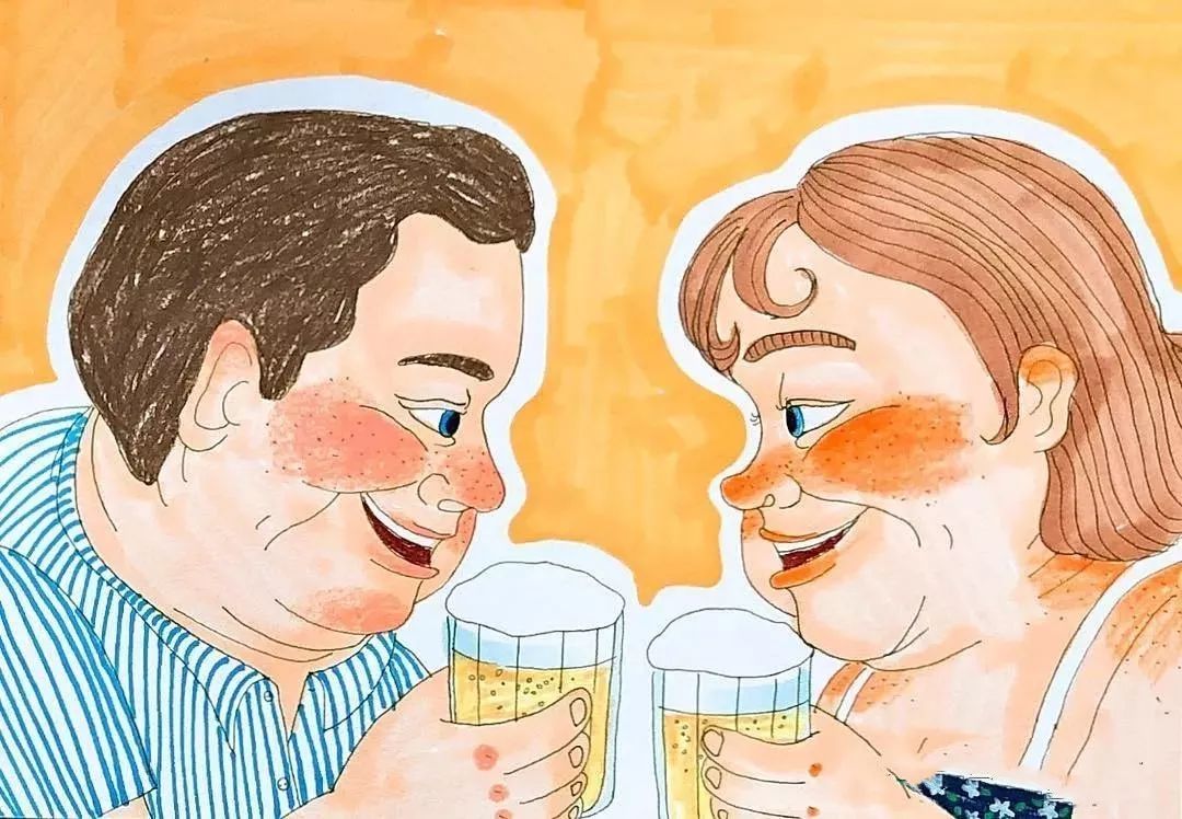 怎么让自己变得好奇 45534b26de21463489e8337e903ee845.jpeg