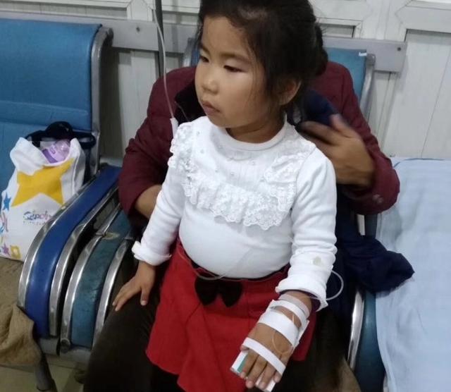                     孩子6岁前，有两个阶段易多病！宝妈要知道，才能提前做好预防