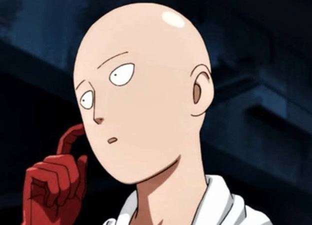 琦玉的排名_琦玉(3)