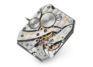 �ٴ������ֶ���о���ձ�������ʶ�߶�����Ļ�о