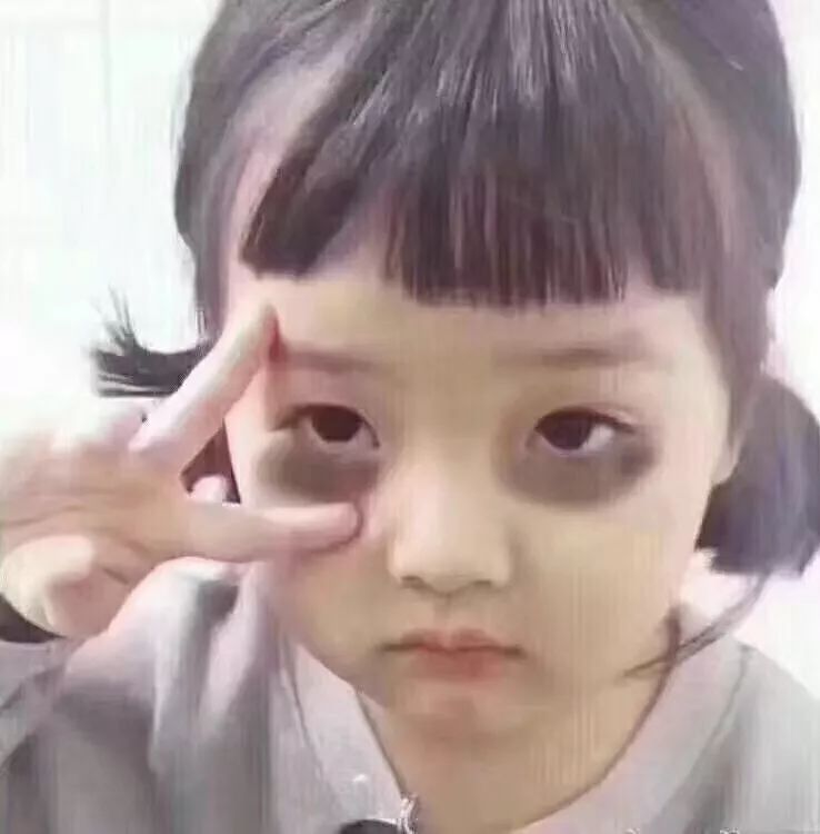                     各年龄段每天睡多久对身体才好？有了娃后，你睡饱过吗？