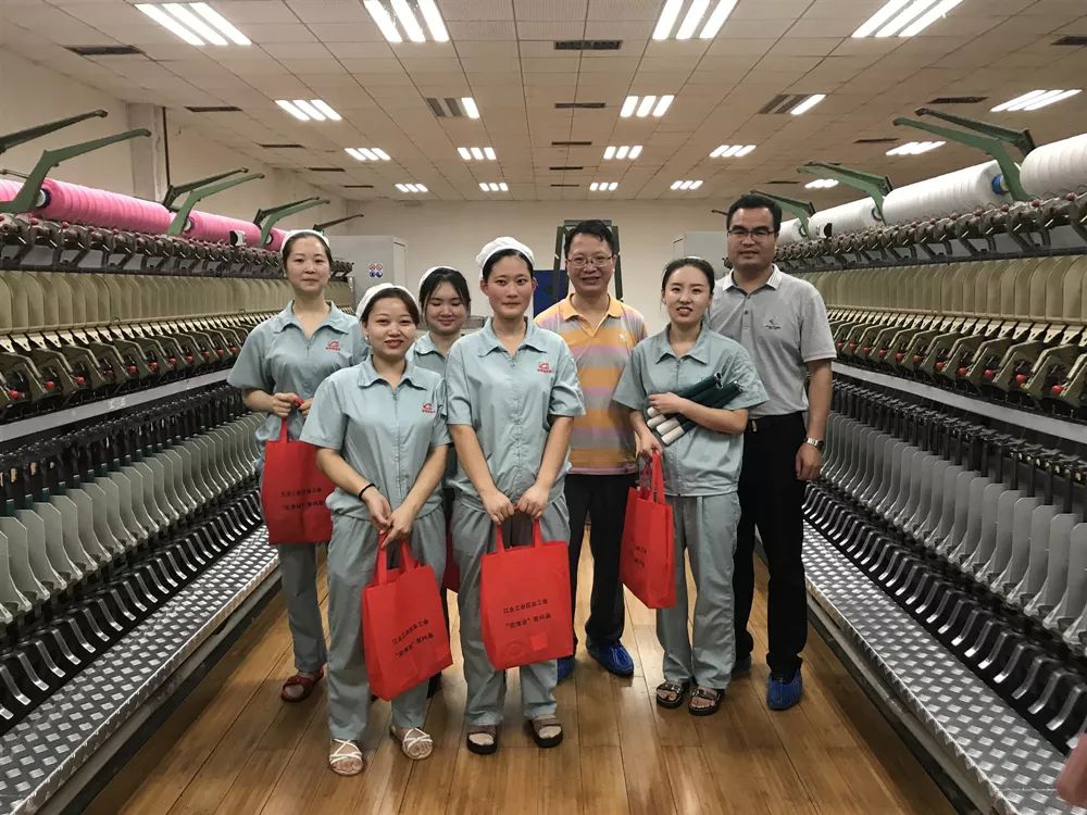 怎么样才能当一个好的车间主任 4b5148f804c04553b08e6560f8927075.jpeg