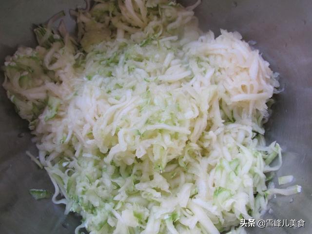 什么时候韭菜籽最好 4c2687f7ddfe4fcfb74ebcc884634919.jpeg